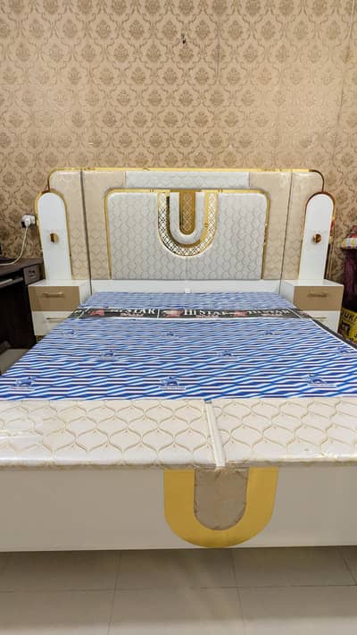 furniture For Sell 2 Months Use