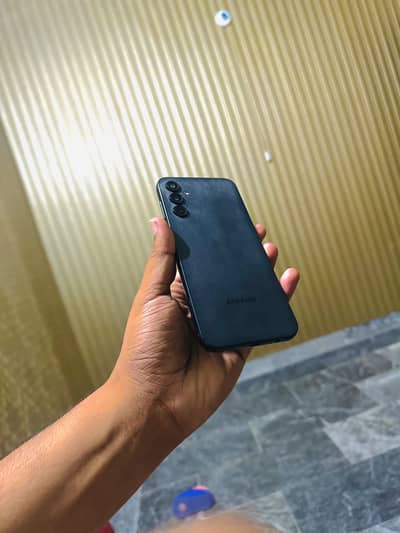 Samsung A14