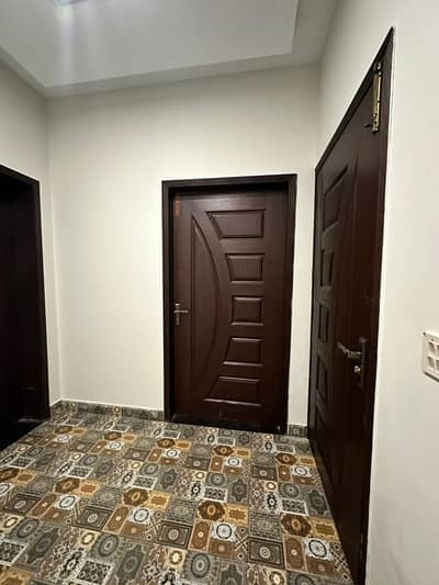 5Marla Double Story House available for Rent in Buch Villas
