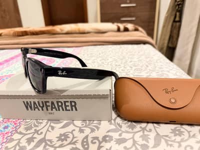 Rayban Meta glasses Gen 2
