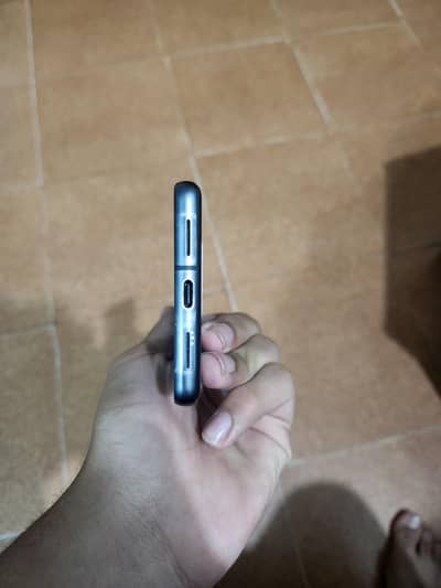 Google Pixel 7