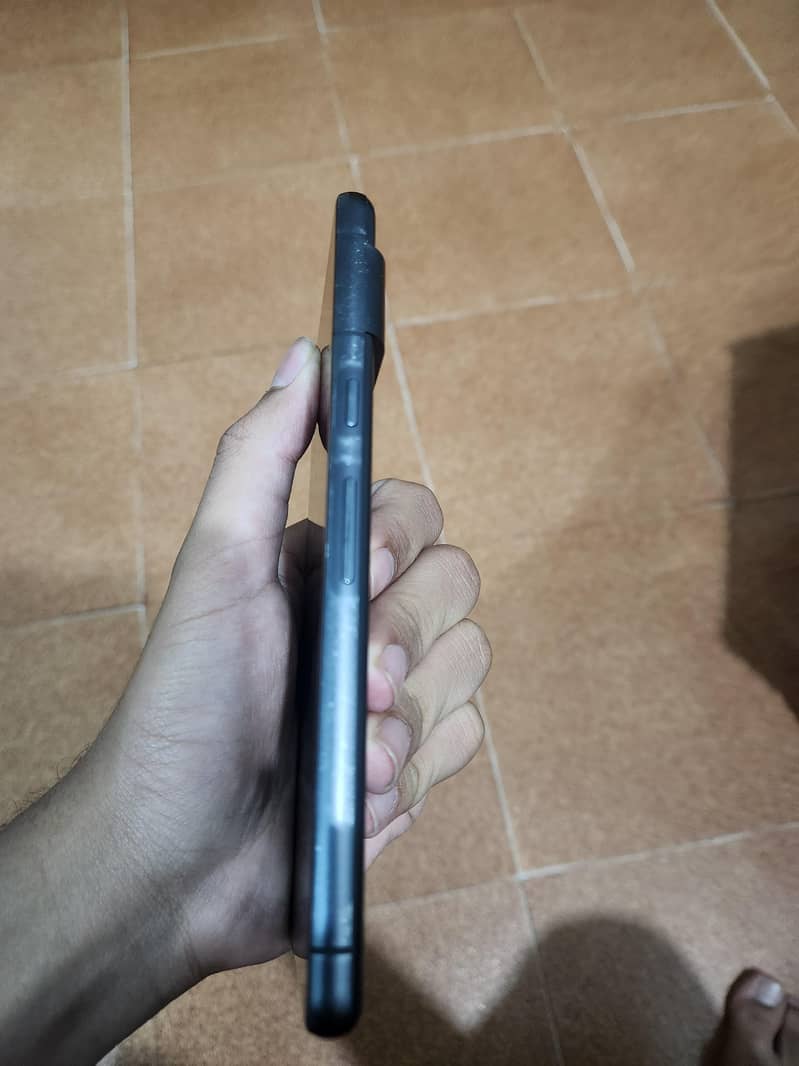 Google Pixel 7 1