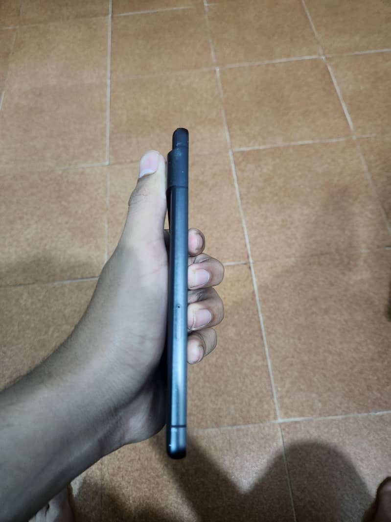 Google Pixel 7 2