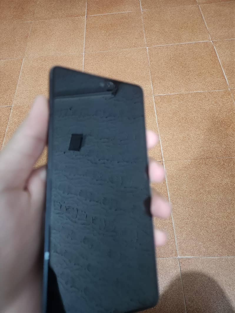 Google Pixel 7 3