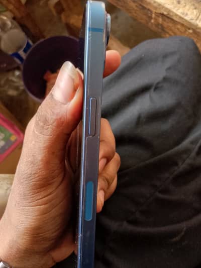 Apple iPhone 13 jv 256 Gb