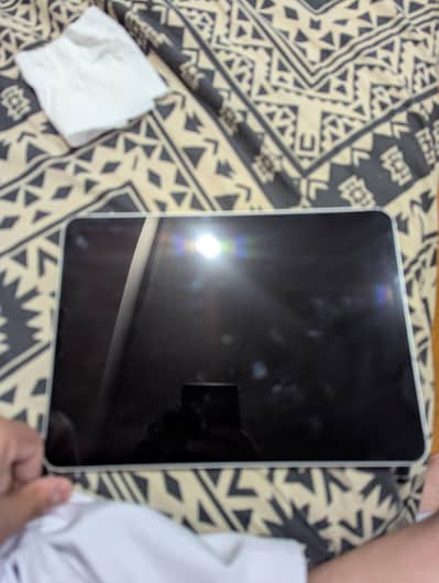 ipad pro M1 11 inch wifi+cellular