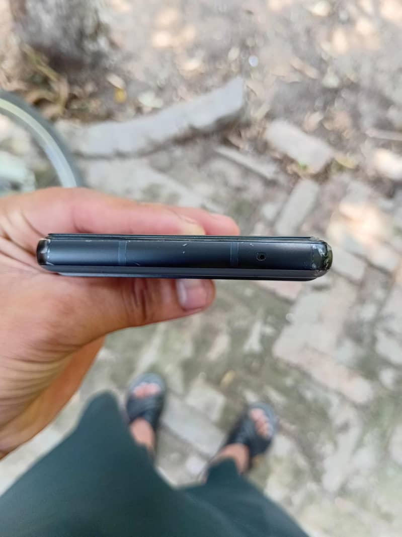 Google Pixel 6a 1