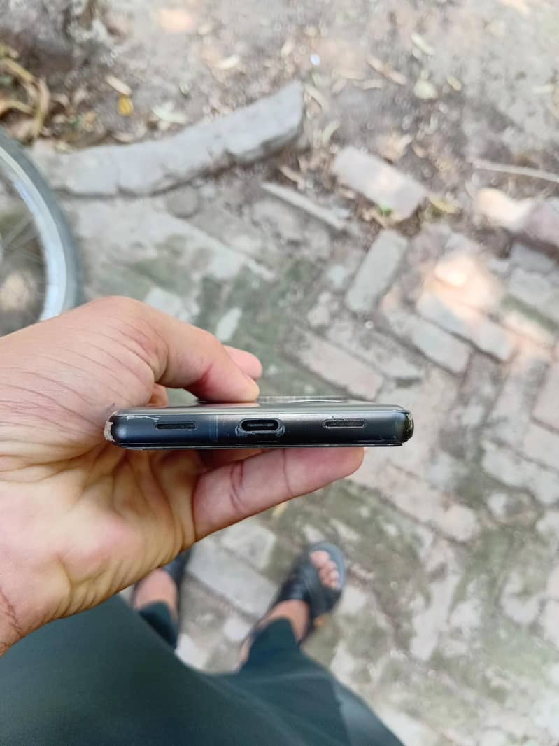 Google Pixel 6a 2
