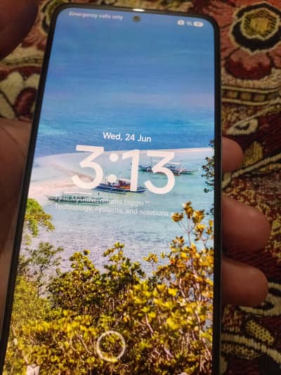 Redmi Note 14 8/256 Gb 10/10 with charger