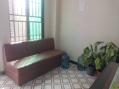 14Marla Furnished Office available for Rent Near Bosan Road Buch Villaz