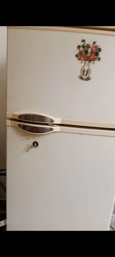 use able refrigerator for sale