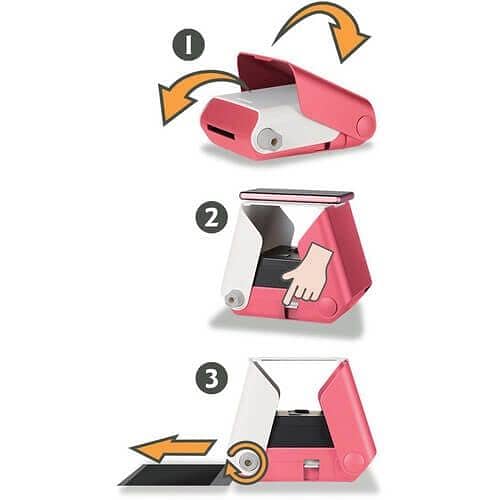 Printer 2