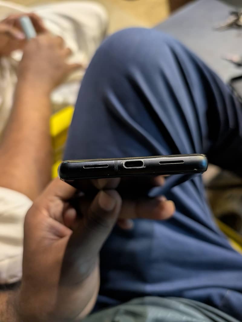 Google Pixel 7 2