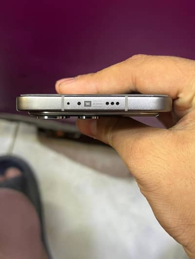 Infinix Other Model