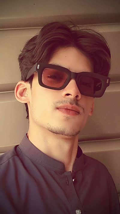 Mir Hamza