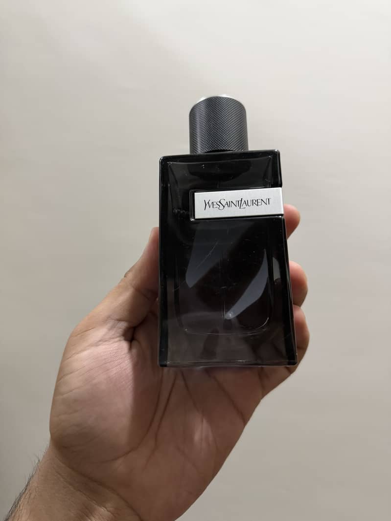 sauvage 2