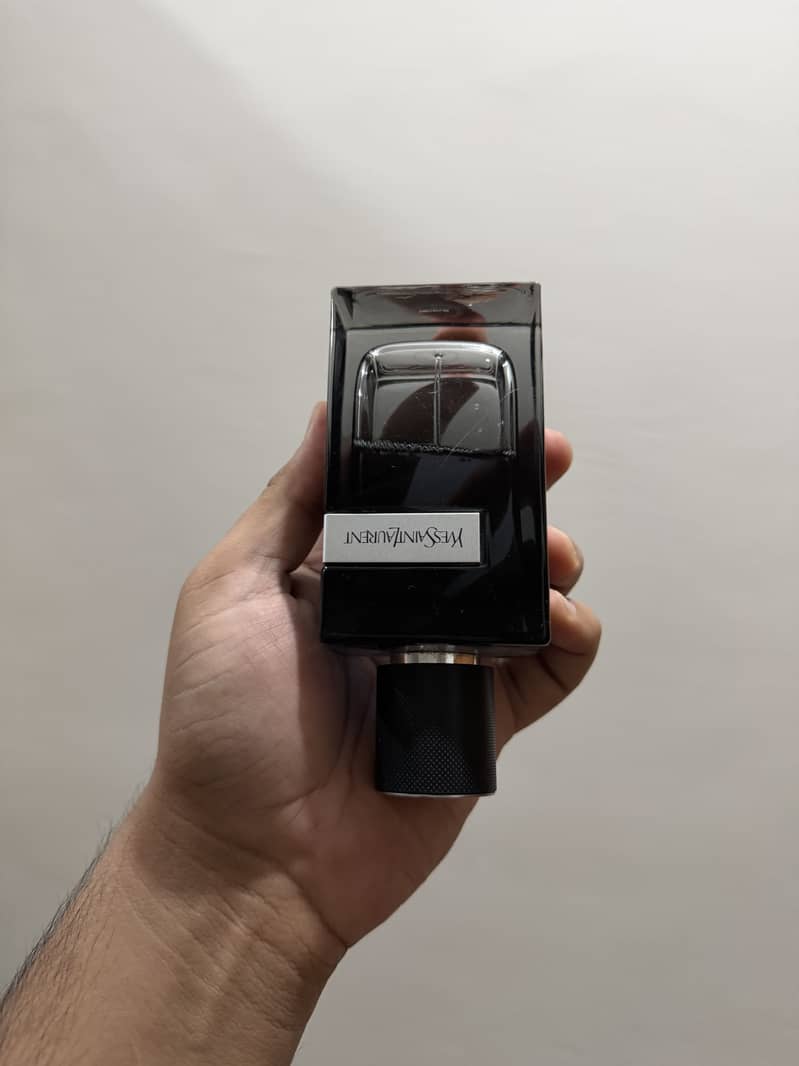 sauvage 3