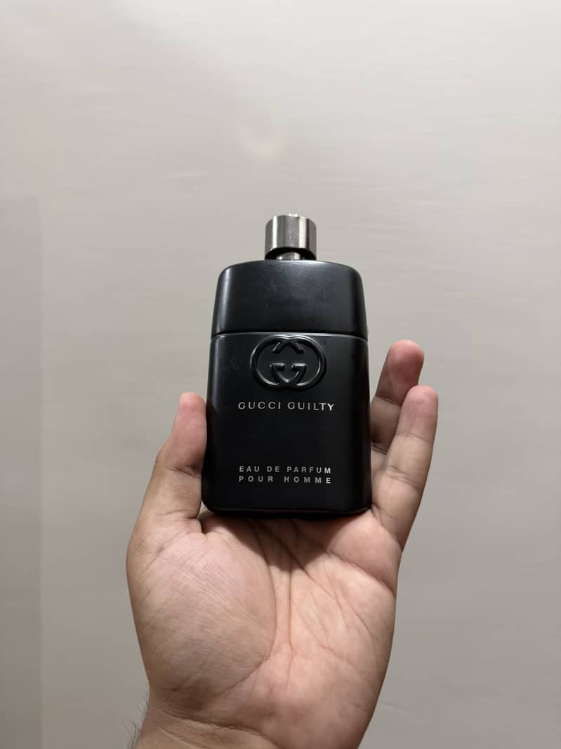 sauvage 4
