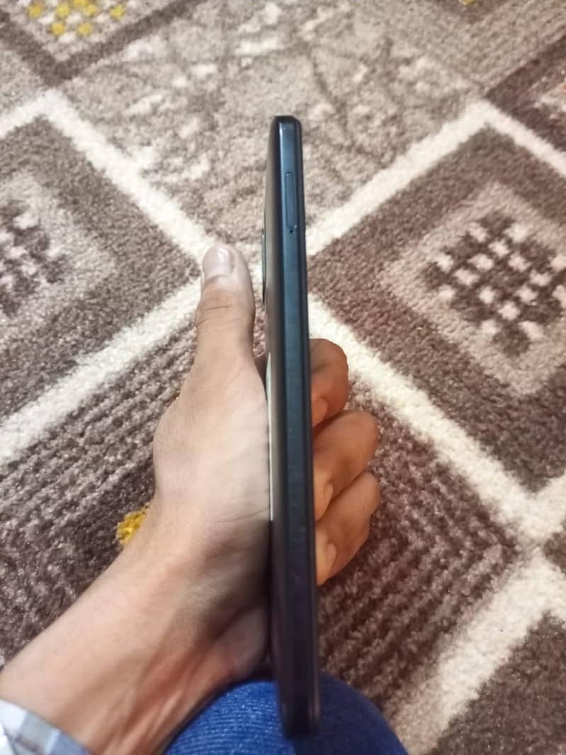 Redmi A2 Plus 1