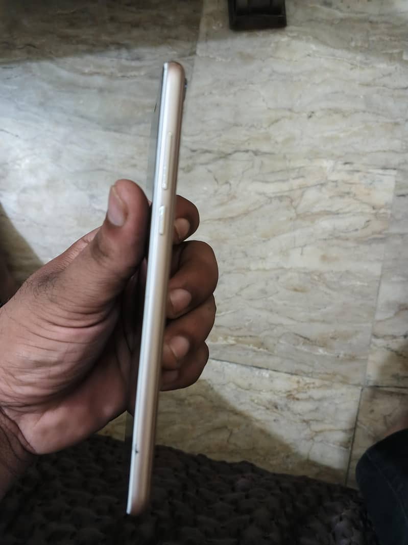 Huawei 1