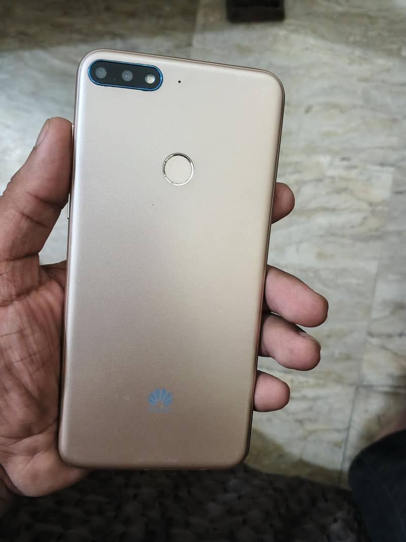 Huawei 2