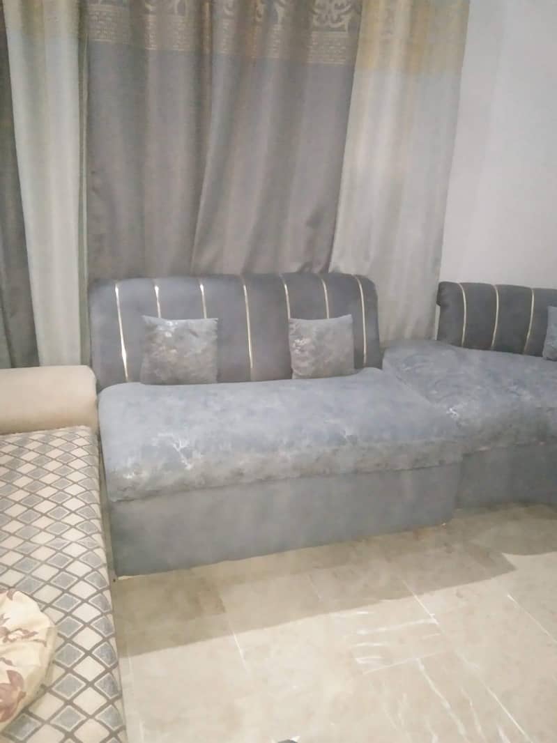 Sofas 0