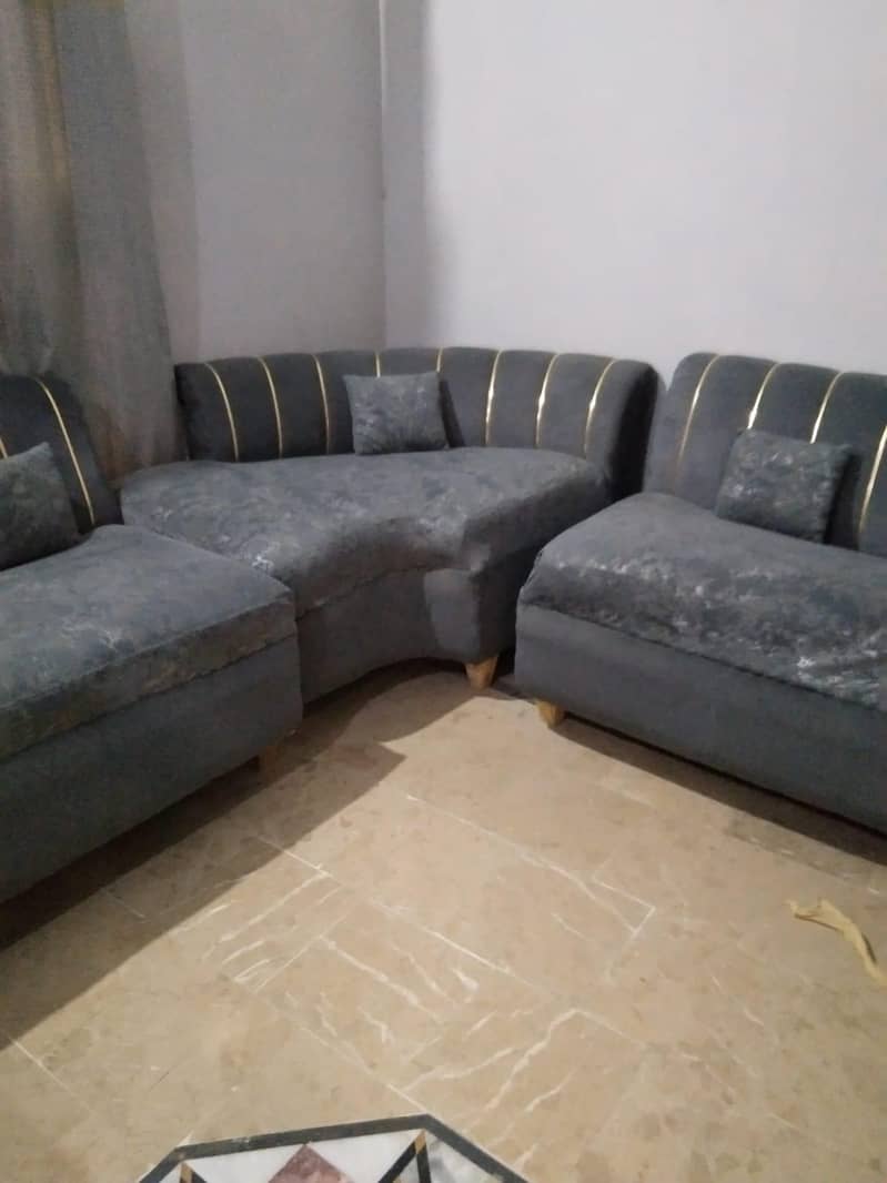 Sofas 3