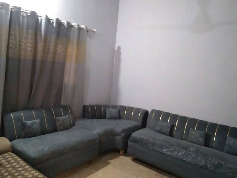 Sofas 4
