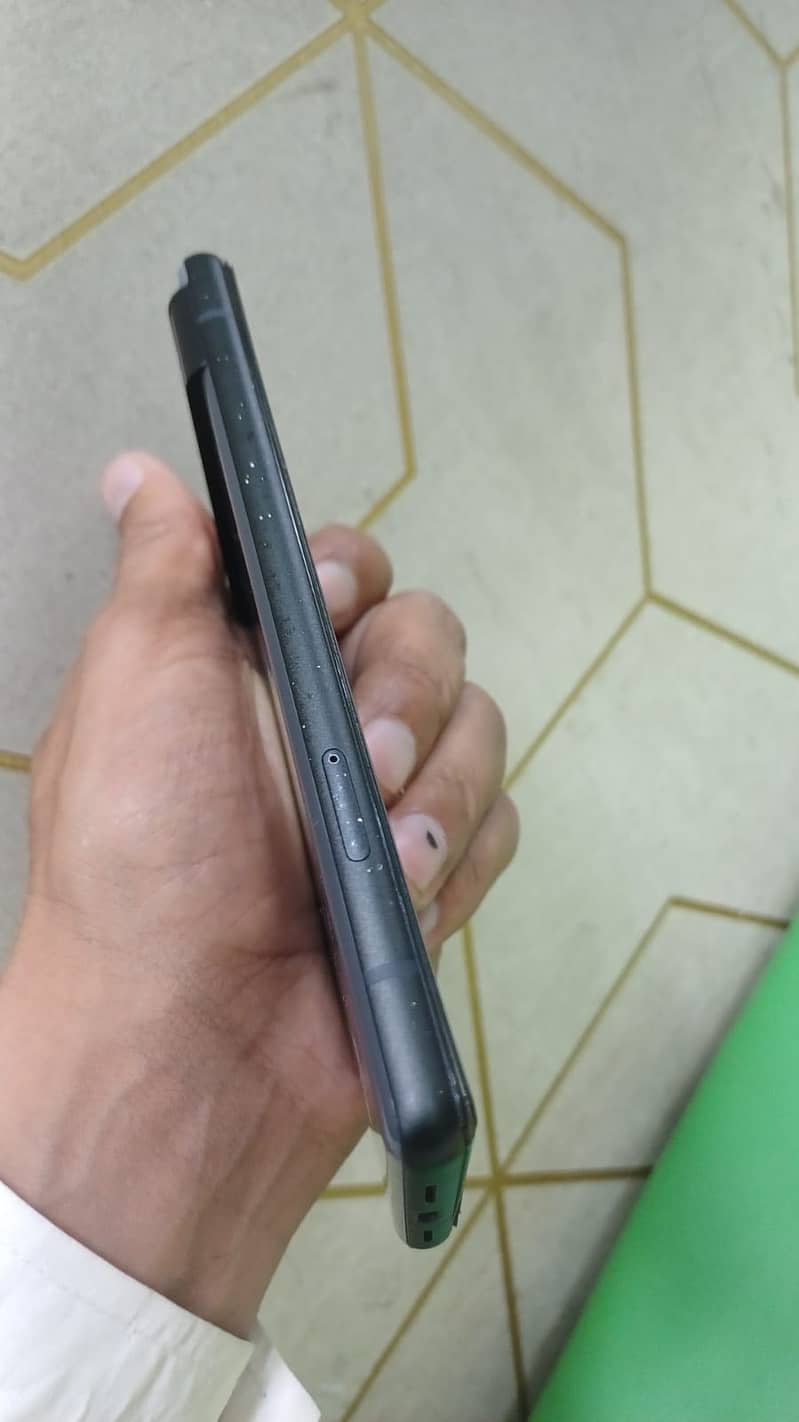 Google Pixel 6 1
