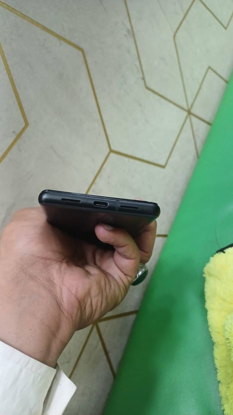 Google Pixel 6 2