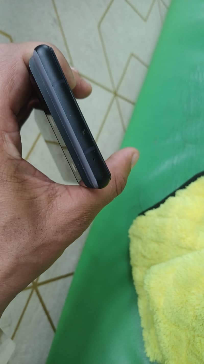 Google Pixel 6 3