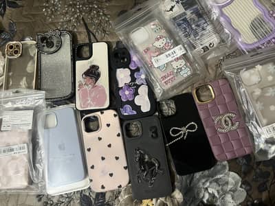 Iphone 13 covers