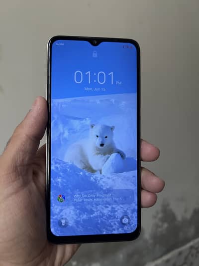 Tecno Spark 10 8/128
