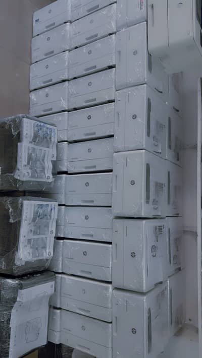 Hp laserjet 402 wholesale rate