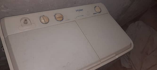 spiner repair hony wala hai