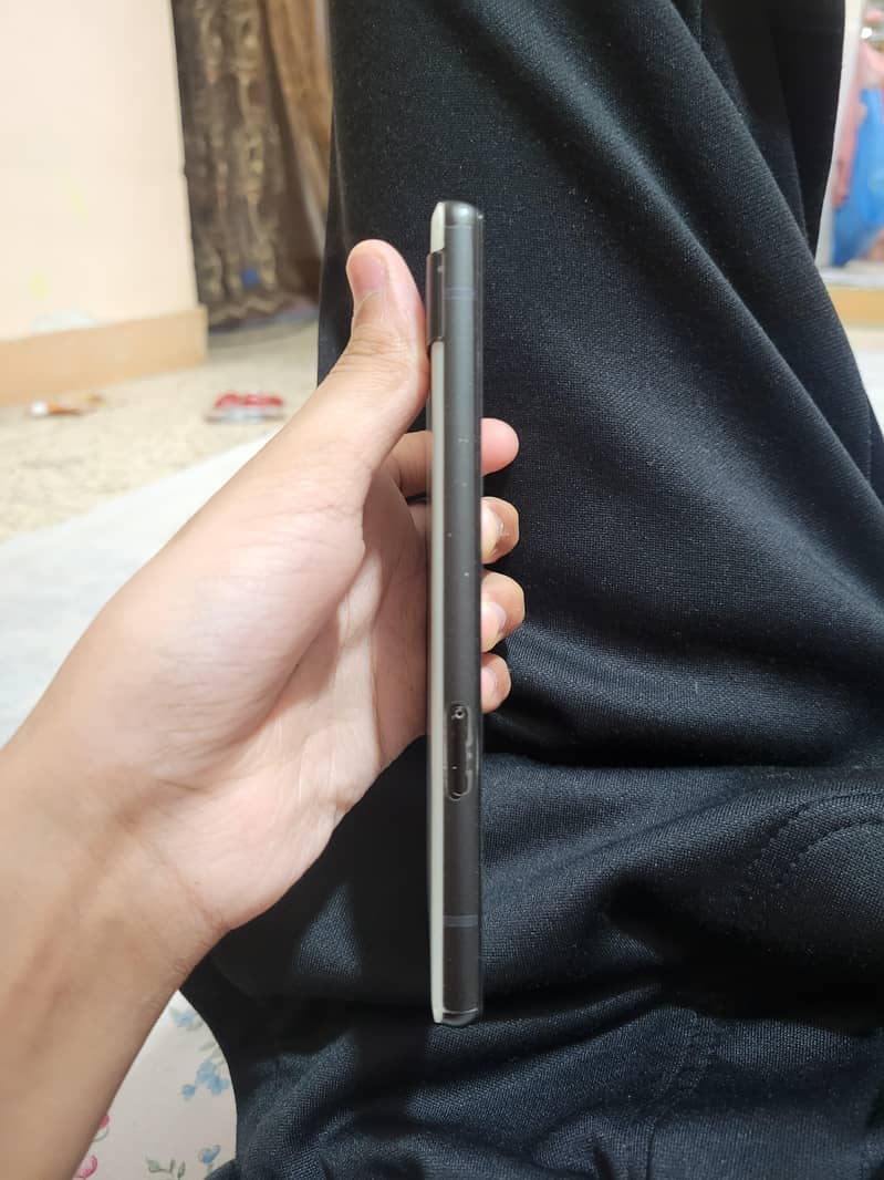 Google Pixel 6a 2