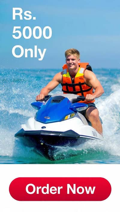 premium life jacket swimming jacket safety jacket