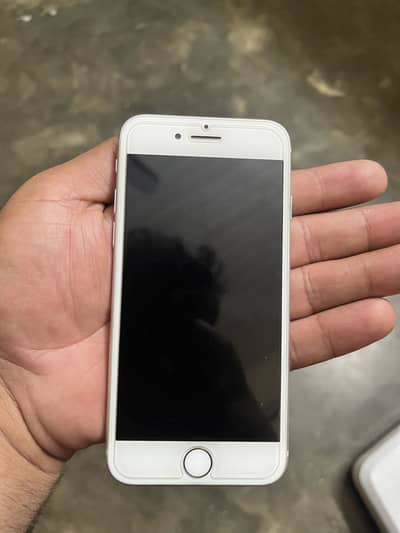 Apple iPhone 8