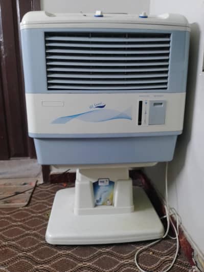 pak brand room cooler for sale