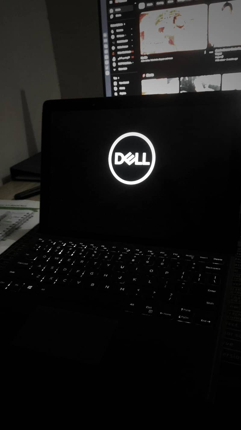 laptop 0
