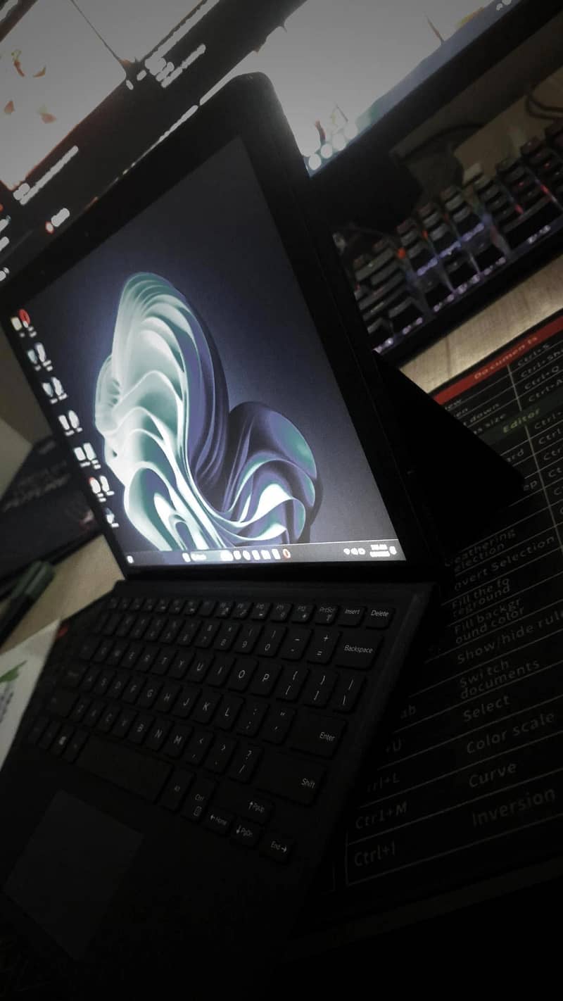 laptop 1