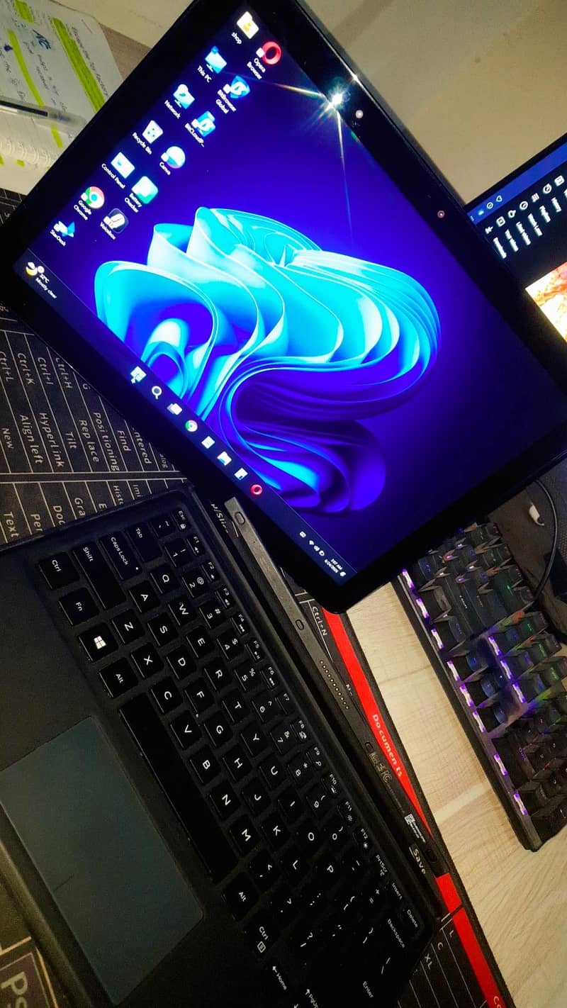 laptop 3
