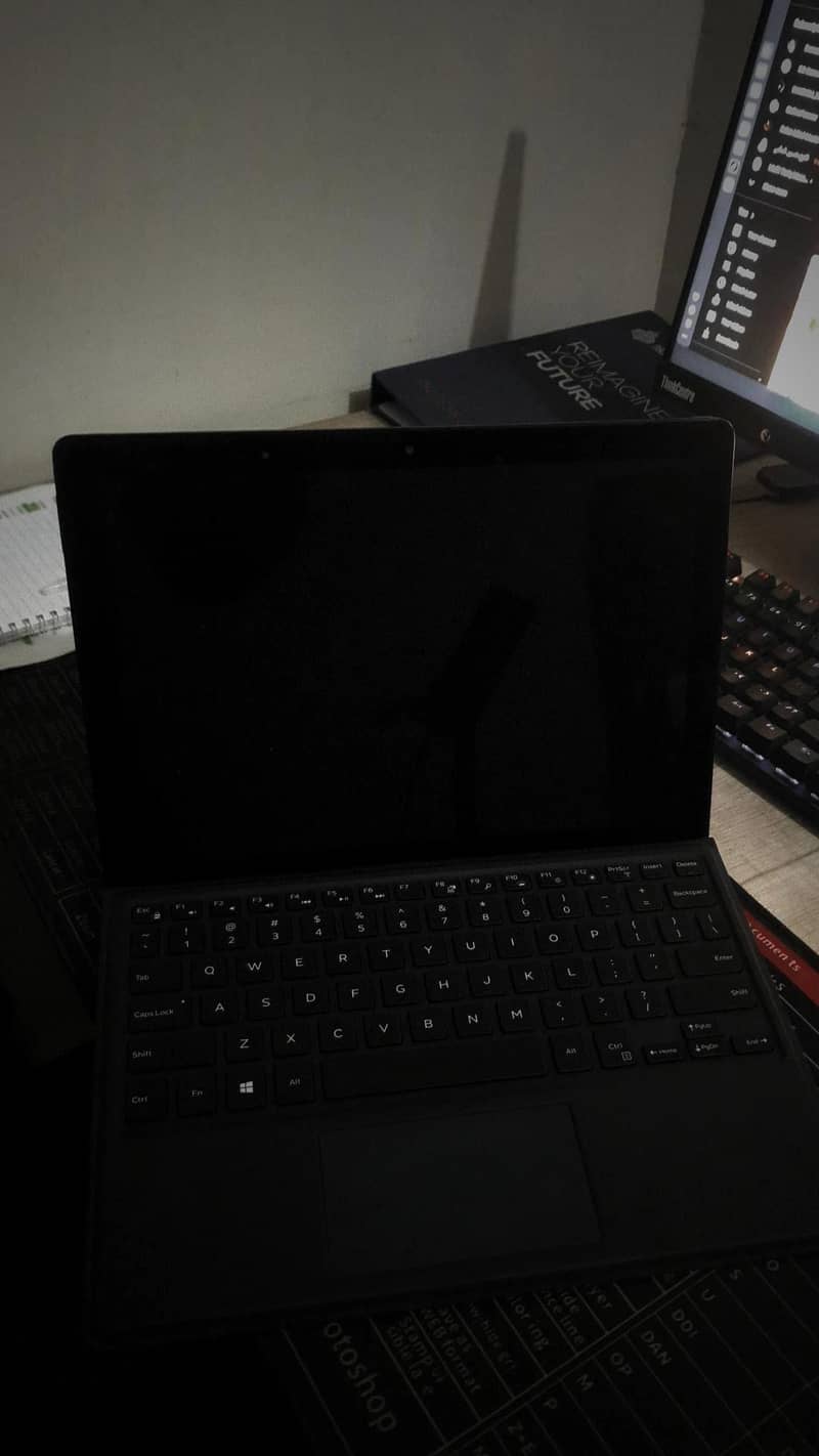 laptop 4