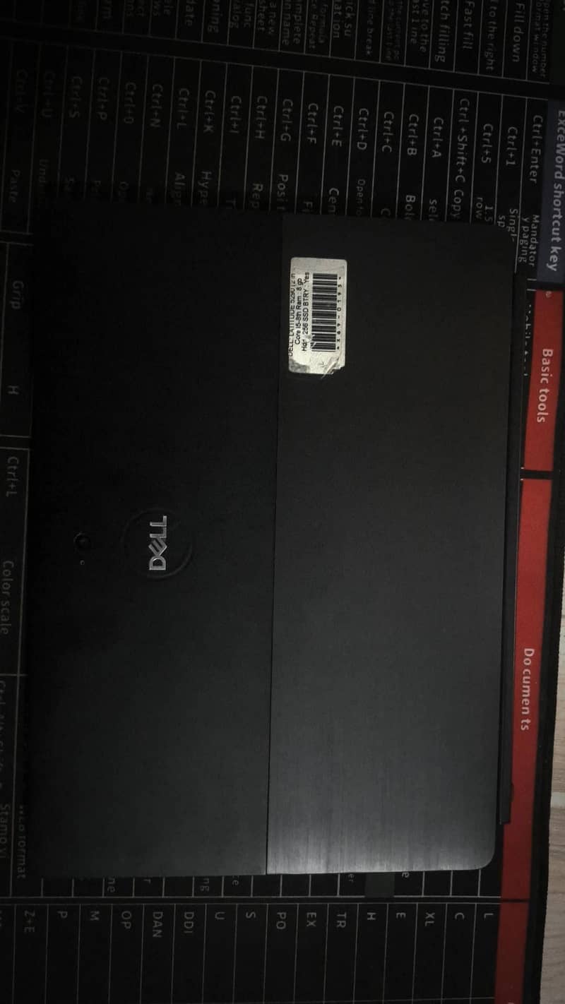laptop 5