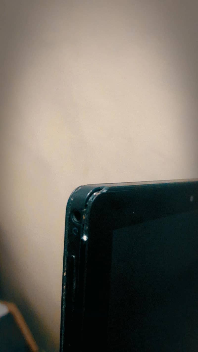 laptop 7