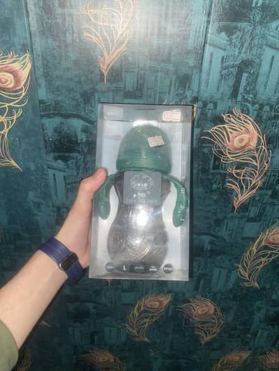 Baby accessories for sale