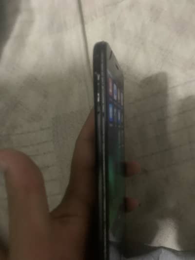 Vivo other Model