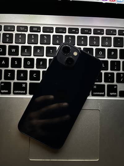 Iphone 13 jv