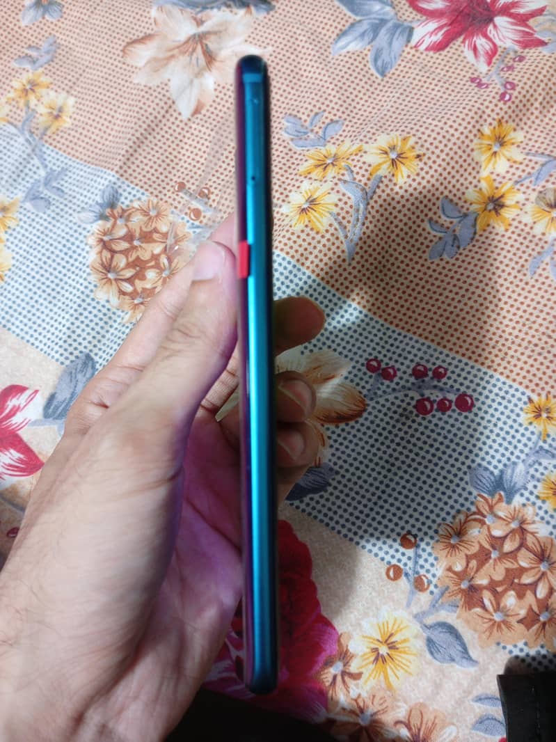 Honor 10 2