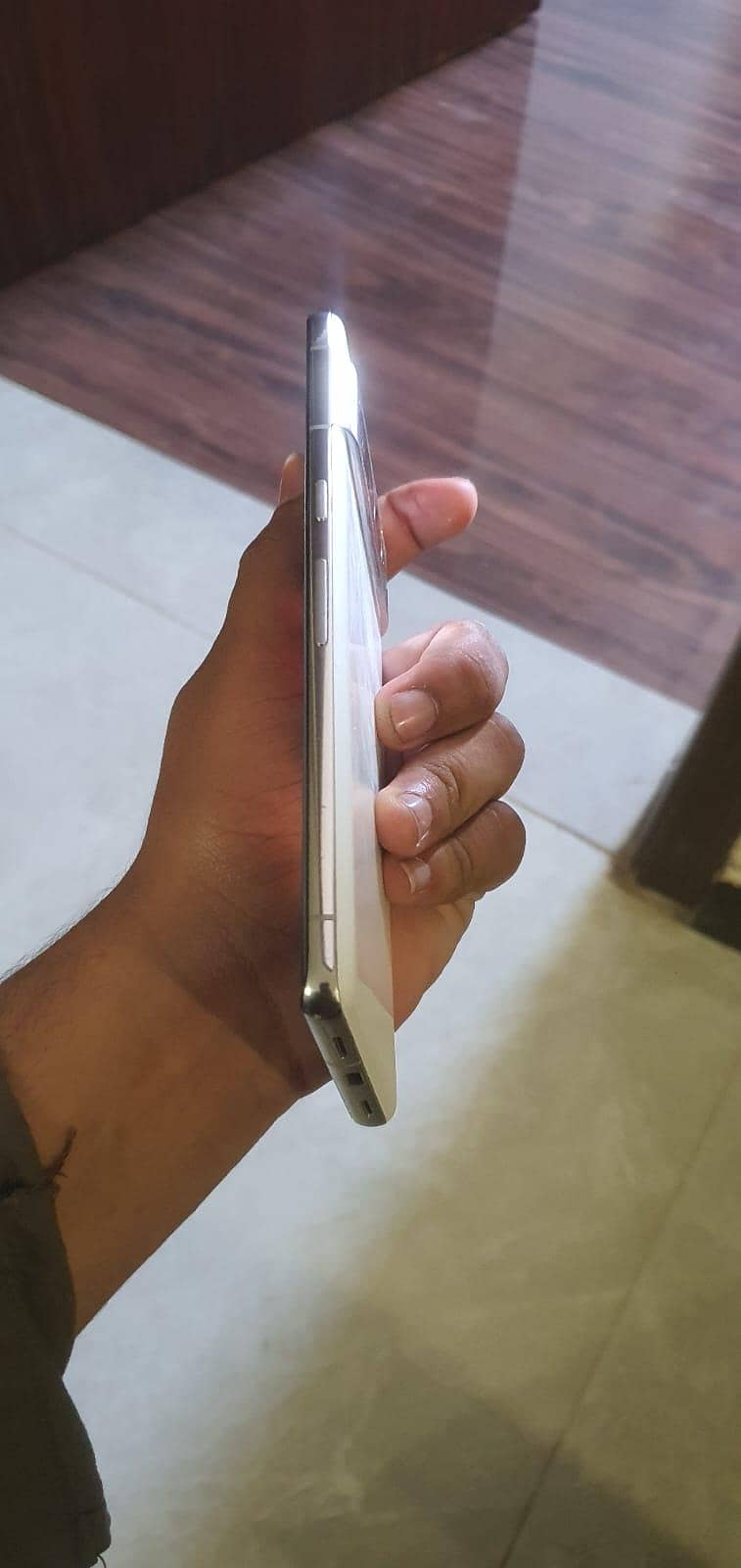 Google Pixel 7 Pro 1